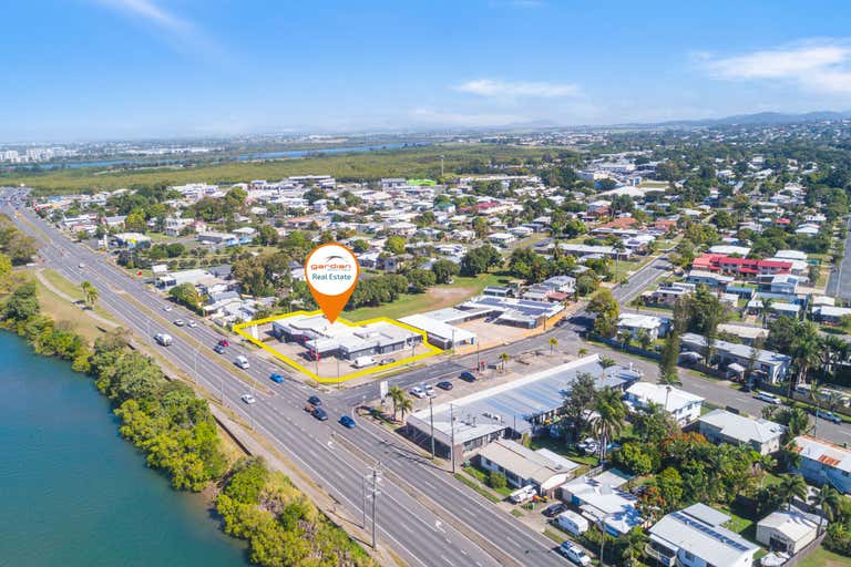 Tenancy 45 4749 Harbour Road North Mackay, 47-49 Harbour Road North Mackay QLD 4740 - Image 1