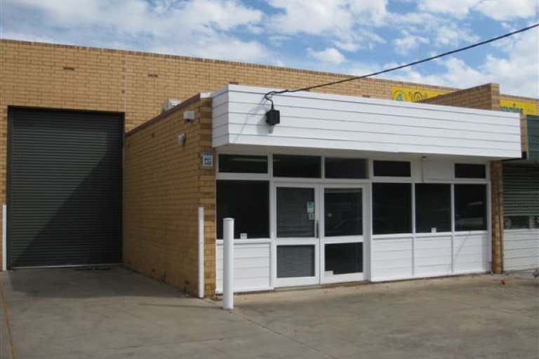 2A Richard Street Hindmarsh SA 5007 - Image 1