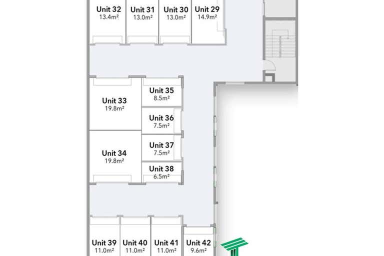 Level 2, 65 Gordon Road East Osborne Park WA 6017 - Image 2