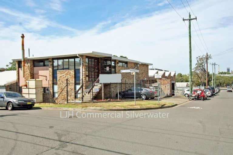 Rydalmere NSW 2116 - Image 1