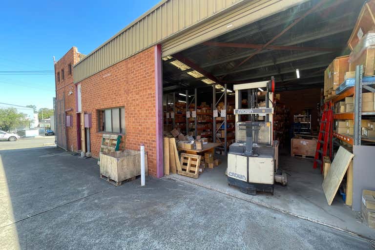 1/49 Princes Street Riverstone NSW 2765 - Image 2