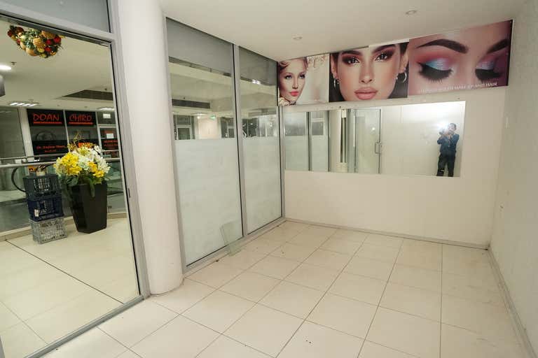 Office For Lease Liberty Plaza Bankstown, 34/256 Chapel Street Bankstown NSW 2200 - Image 2