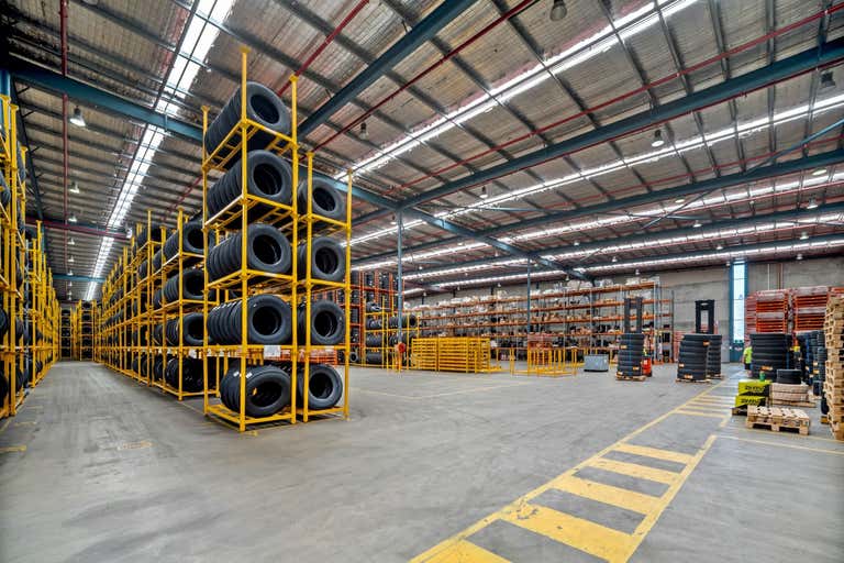 39 Britton Street Smithfield NSW 2164 - Image 3