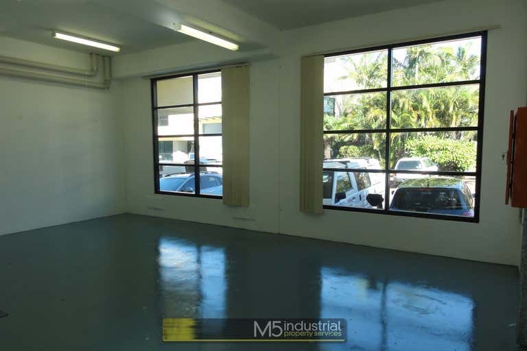 Palm Grove Business Park, B2, 15 Forrester Street Kingsgrove NSW 2208 - Image 3