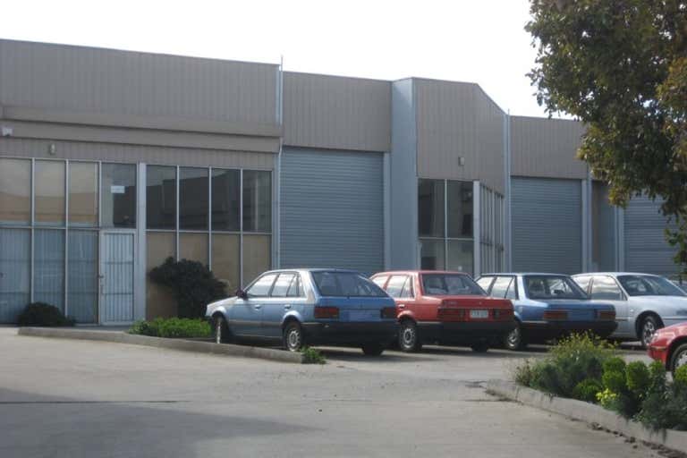 Factory 7, 21 Lindaway Place Tullamarine VIC 3043 - Image 1