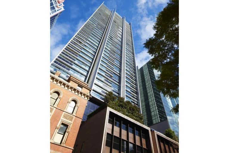 Suite 3, Lvl12 101 Bathurst Street Sydney NSW 2000 - Image 1