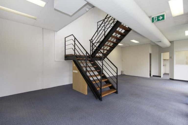 41 Brady Street South Melbourne VIC 3205 - Image 3