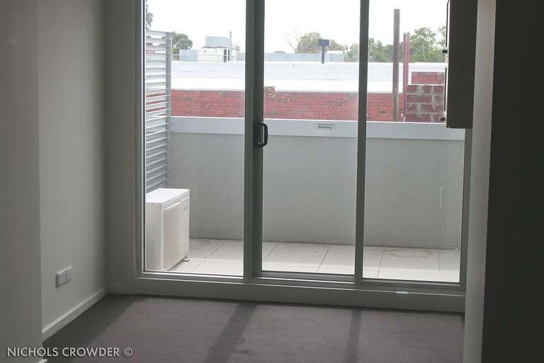 Suite 9/349 Bluff Road Hampton VIC 3188 - Image 2