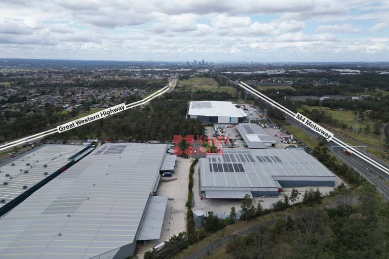 Huntingwood NSW 2148 - Image 3