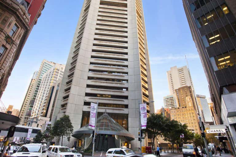 Level 7, 67 Castlereagh Street Sydney NSW 2000 - Image 4