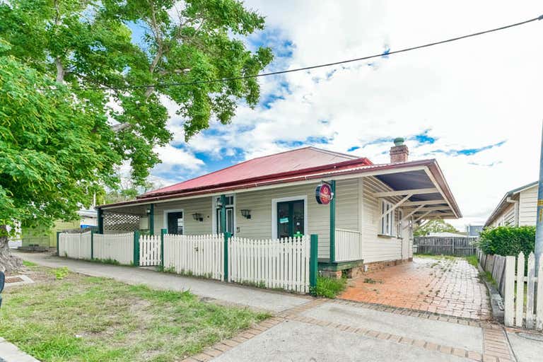 21 Hill Street Camden Nsw 2570 Shop Retail Property For Sale Realcommercial