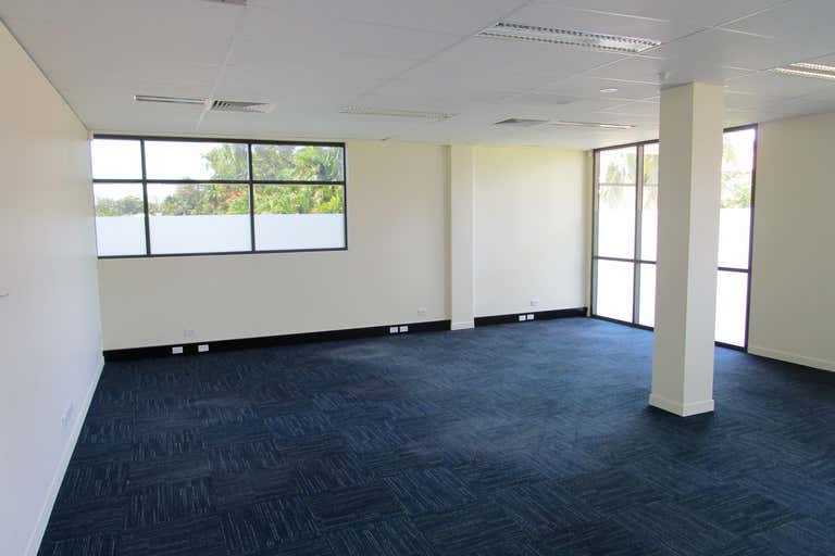 The Corporate Centre, 9S/13 Norval Court Maroochydore QLD 4558 - Image 2