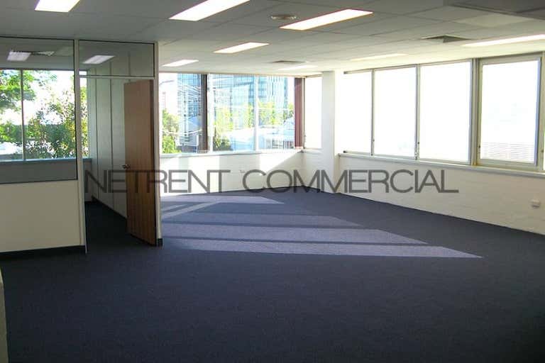 Bowen Hills QLD 4006 - Image 1