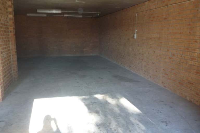 Garage 3/51 Lantana Road Engadine NSW 2233 - Image 3
