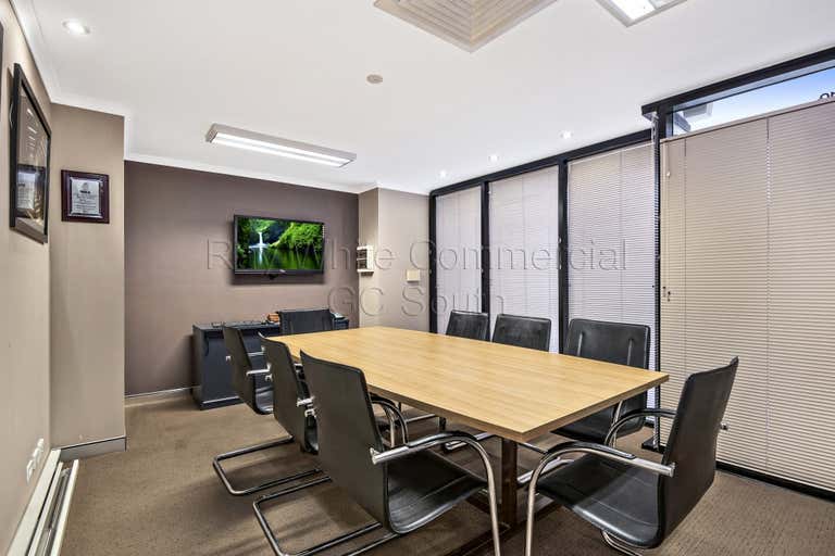 Suites 9&10/1 Sands Street Tweed Heads NSW 2485 - Image 2