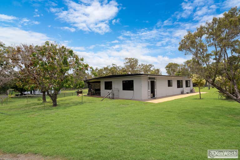 10 Bunya Road Rockyview QLD 4701 - Image 3