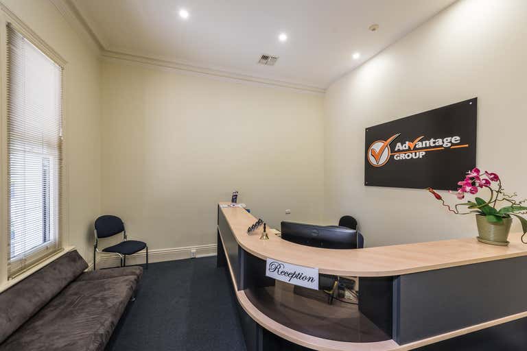 47 Fullarton Road Kent Town SA 5067 - Image 4