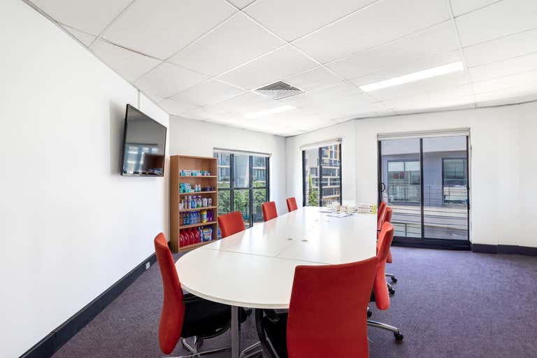 14/538 Gardeners Road Alexandria NSW 2015 - Image 2