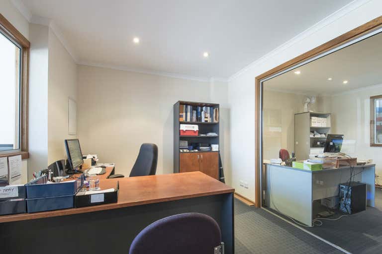 120 Mooringe Avenue North Plympton SA 5037 - Image 3