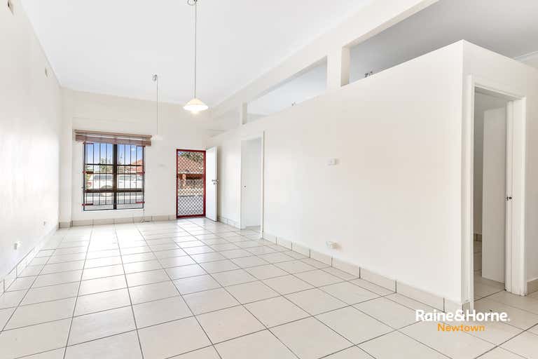 789-791 New Canterbury Road Dulwich Hill NSW 2203 - Image 2