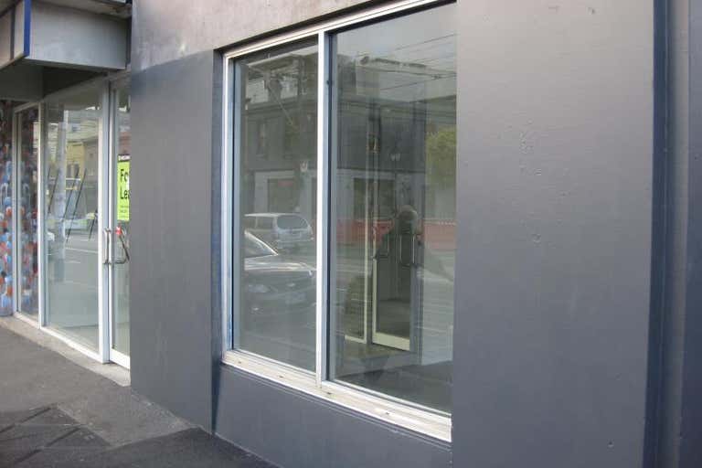 Shop 6, 232 Brunswick Street Fitzroy VIC 3065 - Image 4