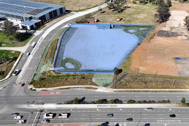 14 Eastwood Road Leppington NSW 2179 - Image 2