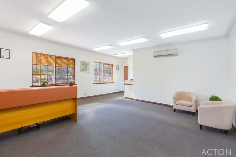 Suite 1, 10 Johnston Street Peppermint Grove WA 6011 - Image 3