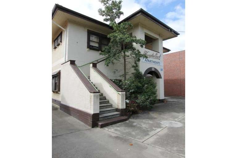 15 Small Street Hampton VIC 3188 - Image 3