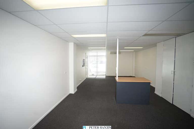 Unit 18, 4 Abbott Road Seven Hills NSW 2147 - Image 3