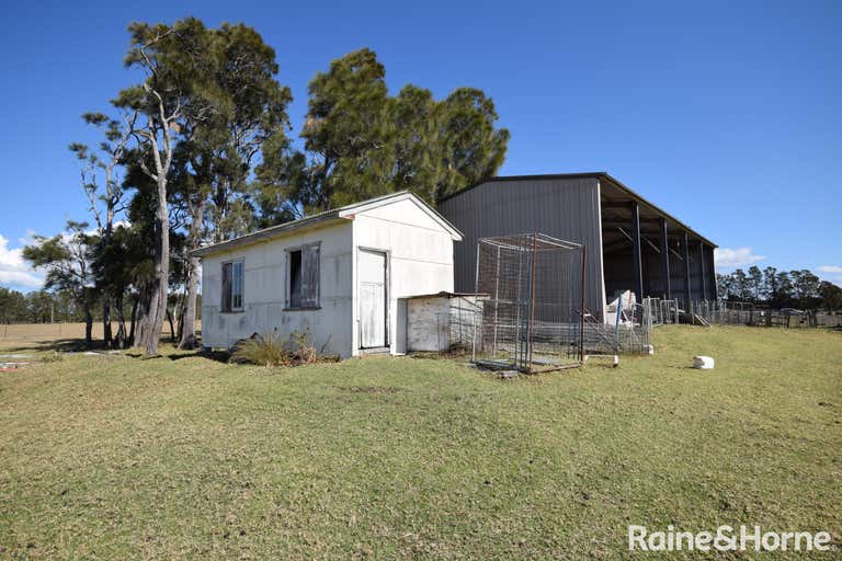 1111 Greenwell Point Pyree NSW 2540 - Image 4