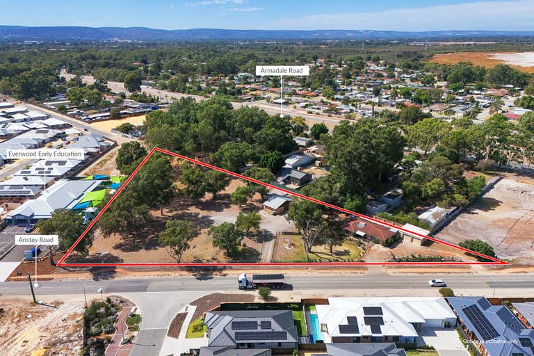 16 Anstey Road Forrestdale WA 6112 - Image 4