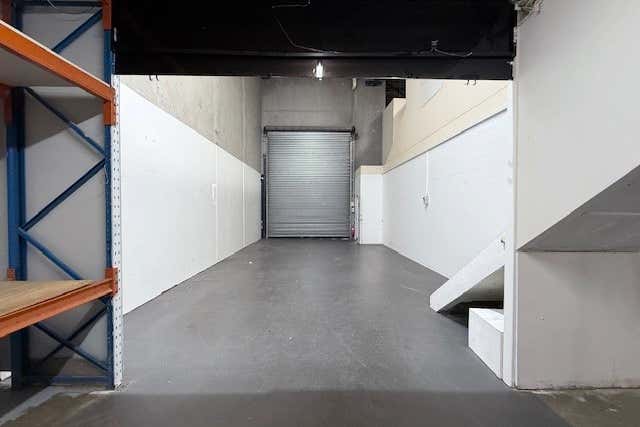 5B/205 Port Hacking Road Miranda NSW 2228 - Image 4