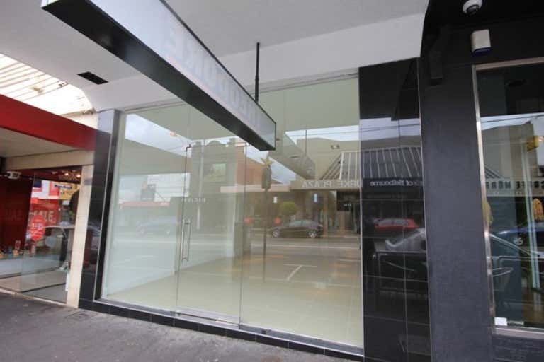 817 Burke Road Camberwell VIC 3124 - Image 2