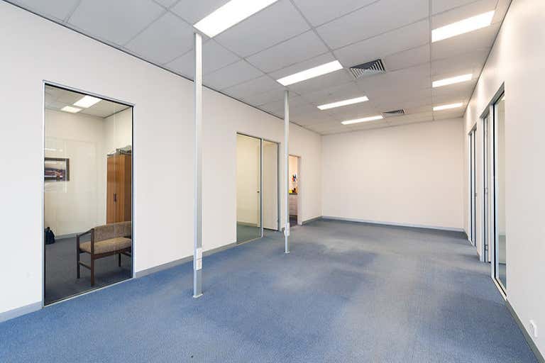 343 Plummer Street Port Melbourne VIC 3207 - Image 4