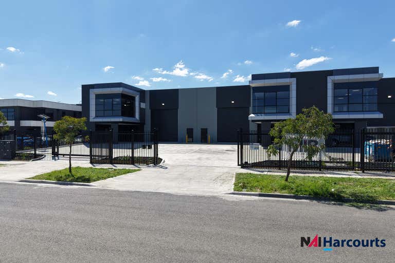 49-51 Wurundjeri Way Epping VIC 3076 - Image 1