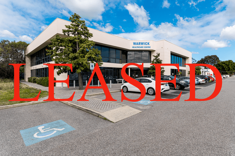 7/26 Dugdale Street Warwick WA 6024 - Image 1