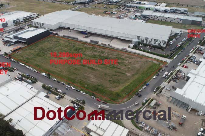 Gregory Hills NSW 2557 - Image 1