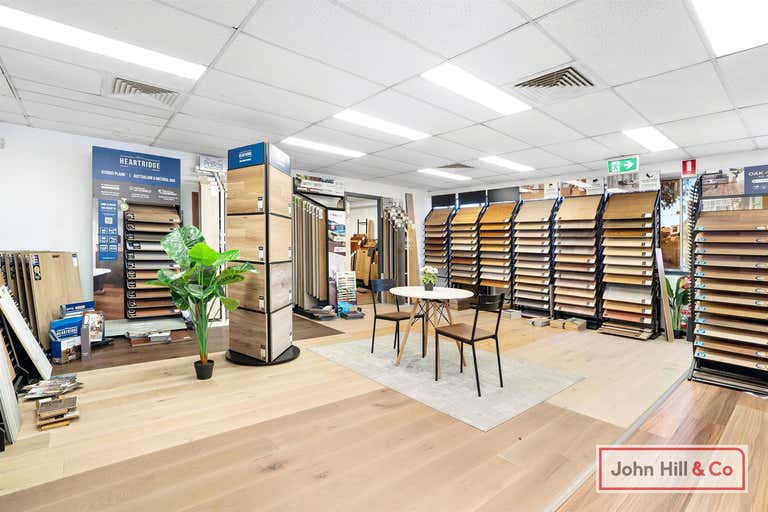 Unit 3/113-115 Punchbowl Road Greenacre NSW 2190 - Image 4