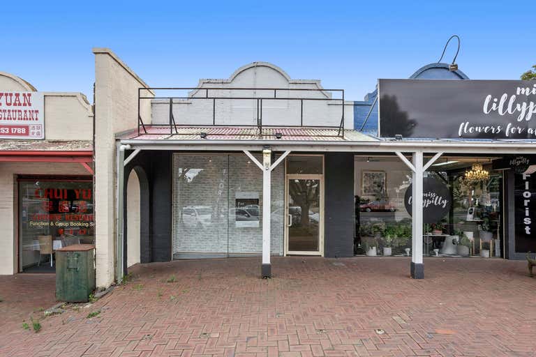 4/26-28 High Street Drysdale VIC 3222 - Image 1