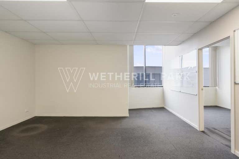 Wetherill Park NSW 2164 - Image 4