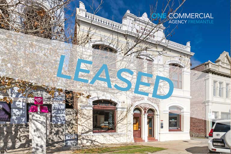 S2/13-15 Phillimore Street Fremantle WA 6160 - Image 2