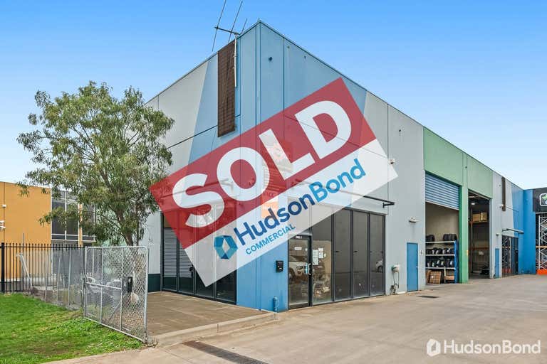 1/8 Motto Court Hoppers Crossing VIC 3029 - Image 1