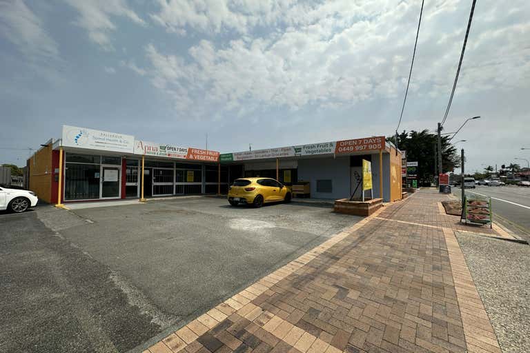 1403 Anzac Avenue Kallangur QLD 4503 - Image 1