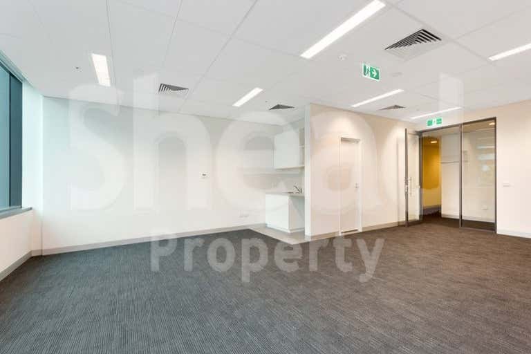 Suite 509/7 Railway Street Chatswood NSW 2067 - Image 2