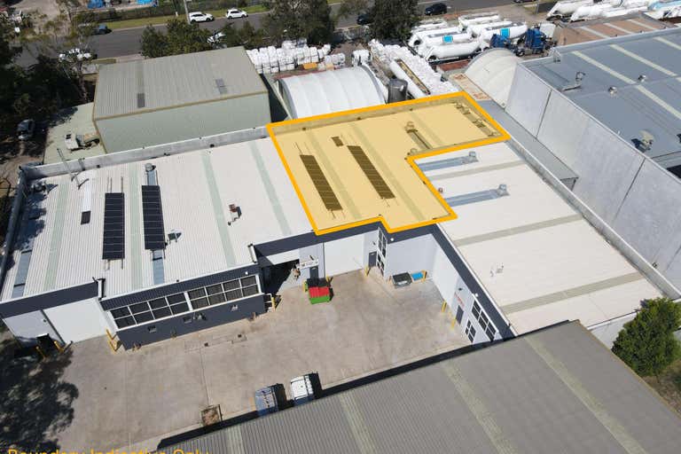 Unit 3, 35 Liverpool Street Ingleburn NSW 2565 - Image 2