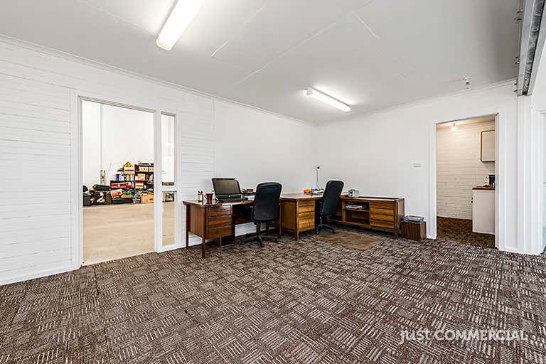 15/477 Warrigal Road Moorabbin VIC 3189 - Image 3