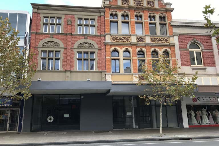 111-115 Barrack Street Perth WA 6000 - Image 2