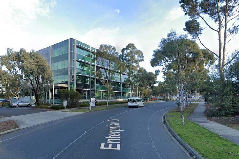 10/20 Enterprise Drive Bundoora VIC 3083 - Image 1