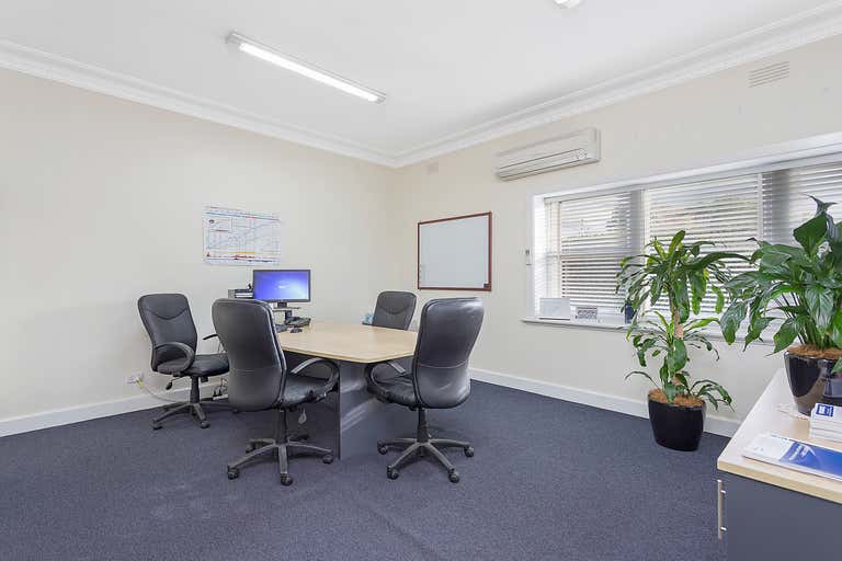 114 Hume Street Wodonga VIC 3690 - Image 4