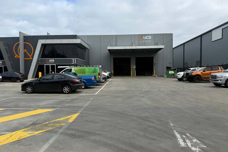 31 Efficient Drive Truganina VIC 3029 - Image 1